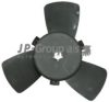 JP GROUP 1199102000 Electric Motor, radiator fan